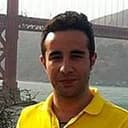 Burak Kaya