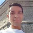 Çağdaş Taylan Salın