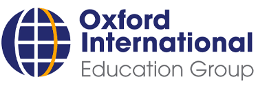 İngiltere Kampanyası - Oxford International