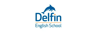 İrlanda Kampanyası - Delfin English School