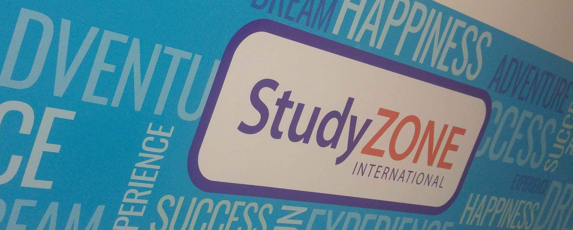 Ücretsiz Hizmetlerimiz