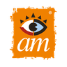 AM