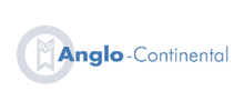 Anglo Continental