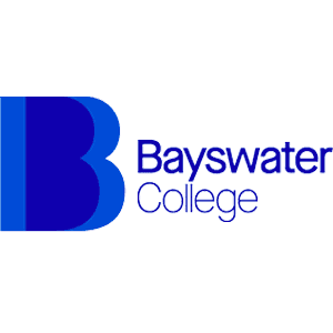 BAYSWATER COLLEGE