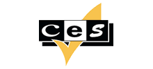 CES