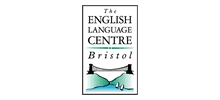 ELC bristol