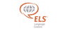 ELS