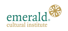 Emerald Cultural Institute