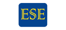 ESE