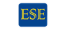 ESE