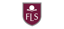 FLS
