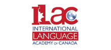 ILAC