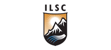 ILSC