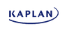 KAPLAN INTERNATIONAL
