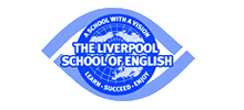 Liverpool School