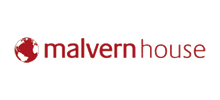 Malvern House