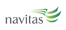 Navitas