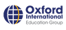 Oxford International