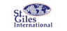 St Giles International