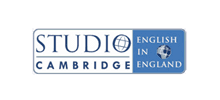 Studio Cambridge