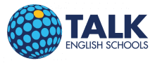 TALK English Schools