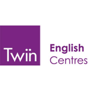 TWIN ENGLISH CENTERS
