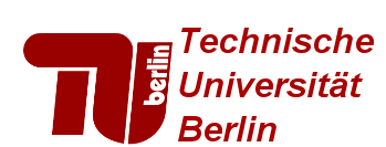 Berlin Teknik Üniversitesi