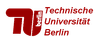 Berlin Teknik Üniversitesi