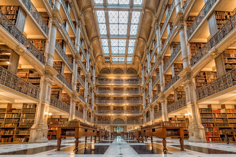 Bochum Üniversitesi - 6