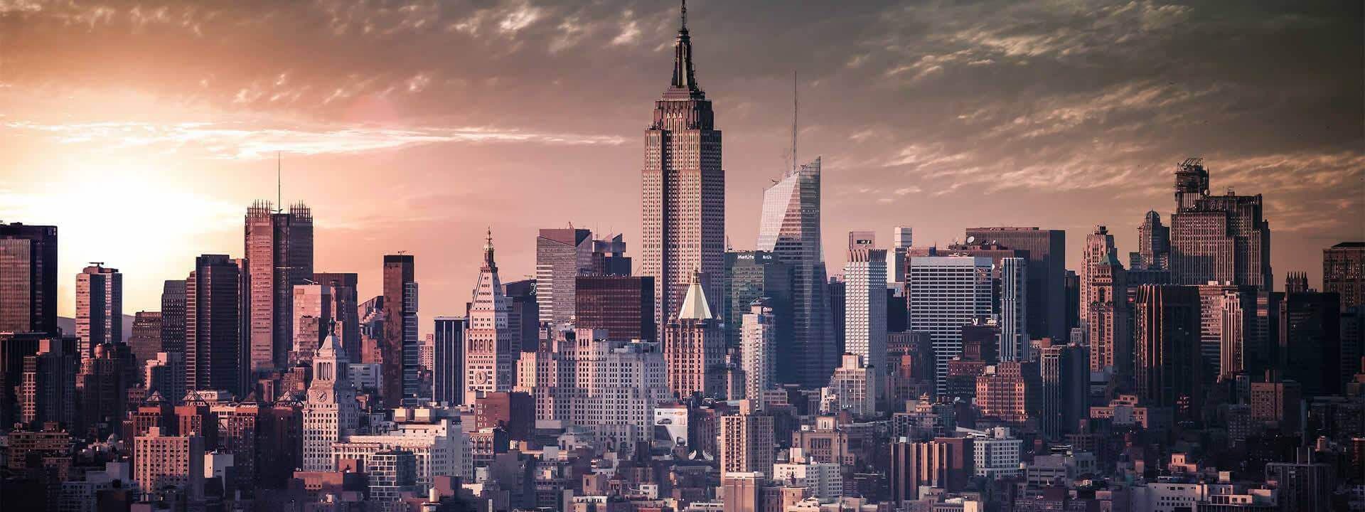 AMERİKA DİL OKULLARI