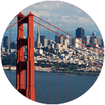 San Francisco dil okulu