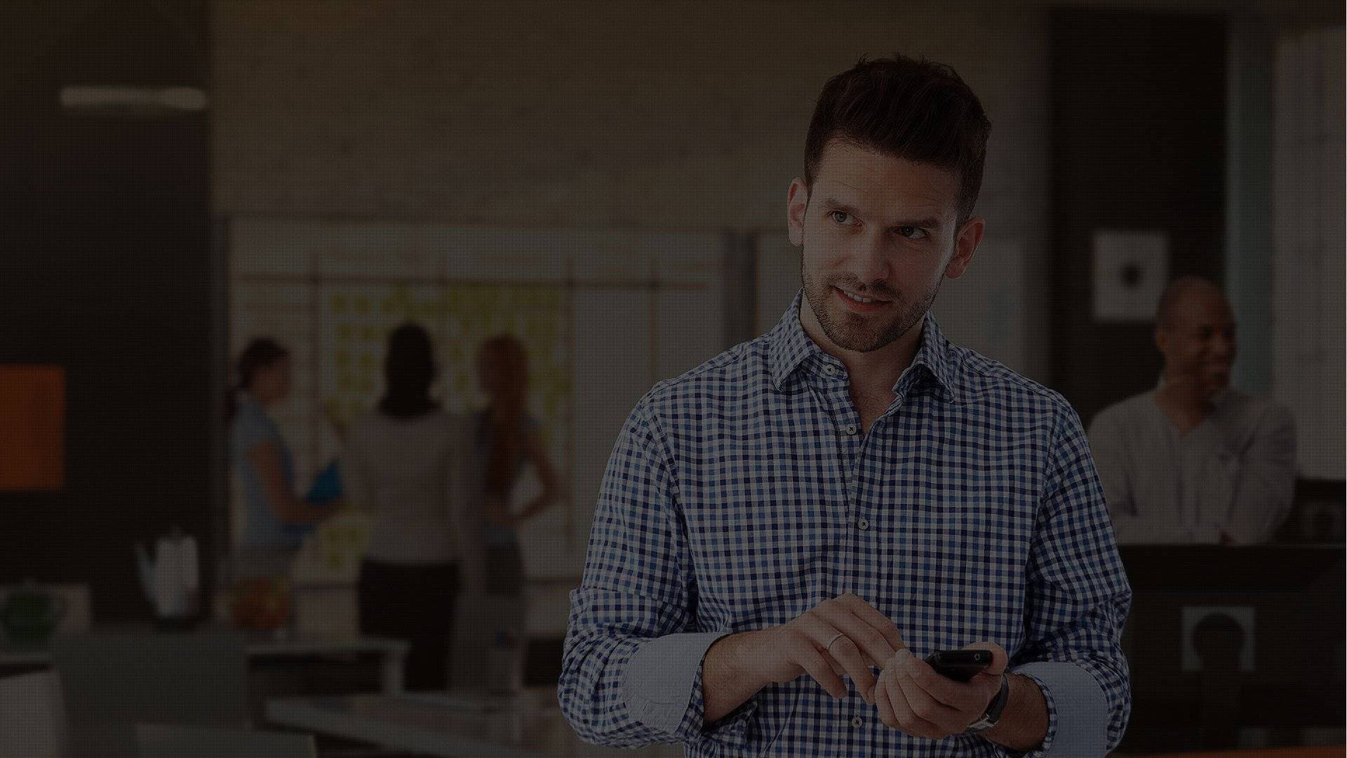 Yurtdışı Eğitim Danışmanlığı