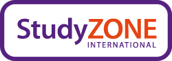 StudyZONE International